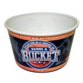 64 Oz. Graphic Bucket